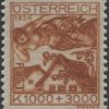 1890